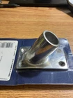 Attwood Rectangular Base, Degree 66042-3 New. Price: $7.89.