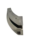 Azimut 66 Fly, Rear Port Side Tie Down / Mount, (minor Cosmetic Blemishes) New. Price: $902.99.