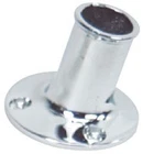 Whitecap Industries S-5002C Marine Series Dock Hardware & Fasteners New. Price: $31.54.