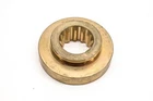 Aftermarket 835278A1, Thrust Washer Nos New. Price: $13.73.