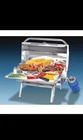 Magma Grills A10-803 Chefsmate Gas New. Price: $285.00.