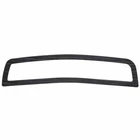 Cobalt Boat Blank Dash Panel 501882MG 26 X 1/8 Inch Gray Woodgrain New. Price: $148.72.