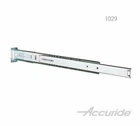 Lot Of 5 Accuride 1029-113D Light Duty Undermount Center Slide 13" New. Price: $29.00.
