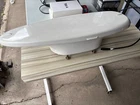 Furuno SC33 Satellite Compass NMEA2000 Used. Price: $1100.00.