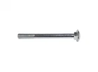 Rotary Brand Replacement 1/2"-13 X 5" Carriage Bolt Replaces Fits Gravely: New. Price: $11.56.