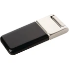 Sea-dog Siding Door Stop Ss #221700-1 New. Price: $40.05.