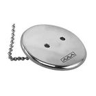 Perko Spare Cap With Chain #0540DPW99A New. Price: $81.19.