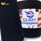 Cuda Boat Trailer Bunk Carpet FOREVER-12 Inch Wide X 13FT- 20 Year Life 36 Oz New. Price: $64.37.