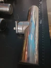 Big Water Salt Sport Fish Rod Holders West Marine Ss Heavy Duty Used. Price: $28.00.