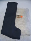 Nos Yamaha EU0-63581-11-00 Left Hand Upper Mat WR500 Superceeded By EU0-63581-12 New. Price: $46.66.