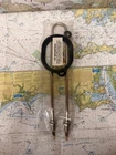 Isotherm #ITP-SEE00014HA Heating Element Basic / Slim 115V 750W. New. Price: $59.00.