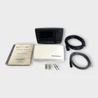 Northstar 952X Waas Plotter/navigator Color Display W/accessories *new Battery* Used. Price: $948.99.