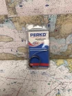 Perko #0537DP Retaining Cable For Deck Plates. New. Price: $9.00.