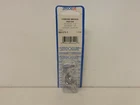 Sea Dog Chrome Bronze Pad Eye Bimini Top Tie Down 081275-1 Pack Of Each New. Price: $14.99.