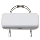 Navpod GP1500 Systempod Uncut F/9.5" Wide Guard New. Price: $356.95.