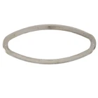 Rinker Boat Portlight Window Trim Ring 244104 18 X Inch Stainless New. Price: $55.31.