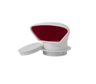 Sea Dog 727130-3 3'PVC Low Profile Premium Cowl New. Price: $33.99.