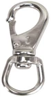Whitecap Ind S.s. Swivel Eye Boat Snap Size 2- S-4022C New. Price: $20.63.