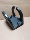 Oem Tracker Marine Versatrack Cup Holder- Part 162286 Used. Price: $59.00.