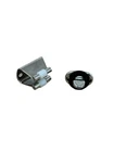 Gemlux Marine Door Holder 1336 New. Price: $7.95.