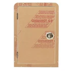 Scout Boat Electrical Access Door DH2683 350 Lxz Starboard Off-white New. Price: $186.94.