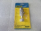 C9C Seachoice Marine 35761 Heavy Duty Barrel Bolt Oem New Factory Boat Parts. Price: $10.91.