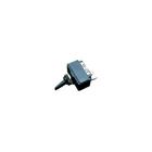 420101-1 Sea-dog Line Toggle Switch (spst) On/off New. Price: $12.95.