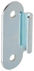 Southco Inc M1-2A-12-1 Knob-end Push-to-close Latche New. Price: $112.15.