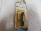 A6A Genuine Perko Marine 1248-7-8-DP Deck Plate Key Oem New Factory Boat Parts. Price: $8.70.