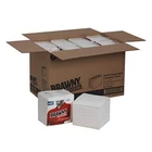 Teak ISLE264-29215 Southco Flex Draw Ss Hand New. Price: $46.28.