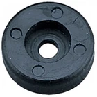 Sea-dog 324390-1 Molded Kraten Windshield Door Bumper Pad Black New. Price: $9.11.