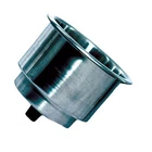 Tigress Stainless Steel Cup Insert (88585) New. Price: $27.99.