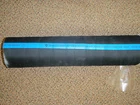 Hose Exhaust Water W/o Wire 4"ID Per Foot 2004004 Marine Boat Shields New. Price: $37.95.