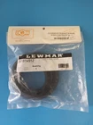 Lewmar 361814912 Seal Spare Kit F3G10 New. Price: $15.00.