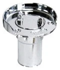 Whitecap S-7022C C.p. Zamac Replacement Deck Fill New. Price: $17.49.