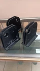 Mastercraft Boat Mounting Bracket 530976 Swim Platform Aluminum (pair) New. Price: $149.99.