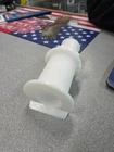 Boston Whaler Oem L-head Floor Drain 1.5" New. Price: $49.95.