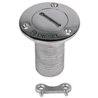 Whitecap 4902327 Hose Deck Fill New. Price: $74.59.