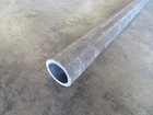 Centek 1100222 Shaft Log Rudder Post Housing Tubing 2.25 X 3 10" Pre-cut New. Price: $39.95.