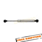 Attwood ST33-40-5 Standard Series 9.5"-15" Lb Stainless Steel Gas Spring New. Price: $49.97.