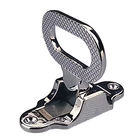 Sea-dog Sand Cast Brass Chrome Plated Folding Step 322620-1 Upc 035514322027 New. Price: $46.06.