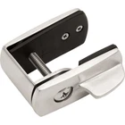 Sea Dog Ss Gate Latch Pontoon New. Price: $34.62.