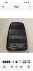 Volvo 5.7 Gsi Engine Top Cover Fire Arestor Used. Price: $99.00.