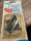 Perko Side Mounting Plates Convertible Top Boat New. Price: $16.99.