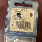 Attwood Stainless Steel Gas Spring (ST34-60-5) New. Price: $50.00.