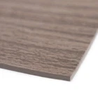 Seadek 40" X 80" 5MM Full Sheet - Wood Grain Laser Pattern Terra (1016MM 203 New. Price: $190.89.