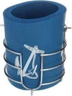 Seachoice #79471 Beverage Holder. New. Price: $9.00.