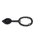 Perko Cap & Gasket Kit For Rod Holders New. Price: $18.99.