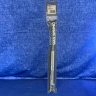 Attwood Stainless Steel Gas Spring #40 ST35-40-5 New. Price: $10.00.