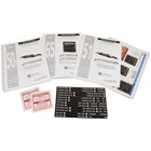 Dometic Boat Optimus Document Pack EL1700 Eps New. Price: $59.27.
